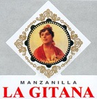 La Gitana sherry label.jpg